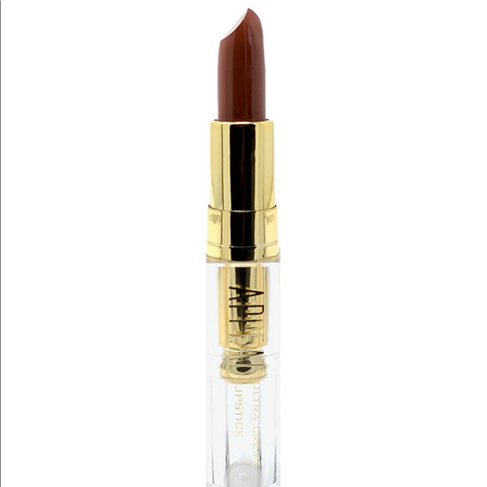 Appeal Ultra Creme Lipstick in Dolce